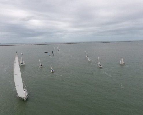 Foto: Marcos Jatahy/RGYC