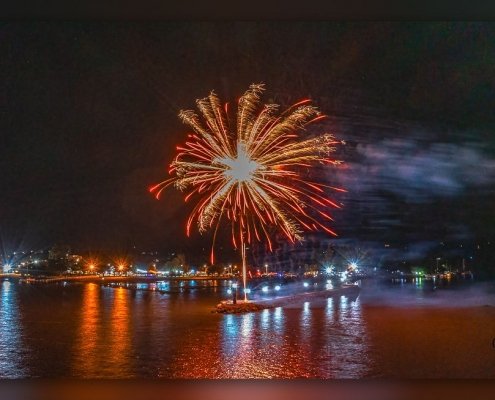 Foto: Bruno Prisco Jr.