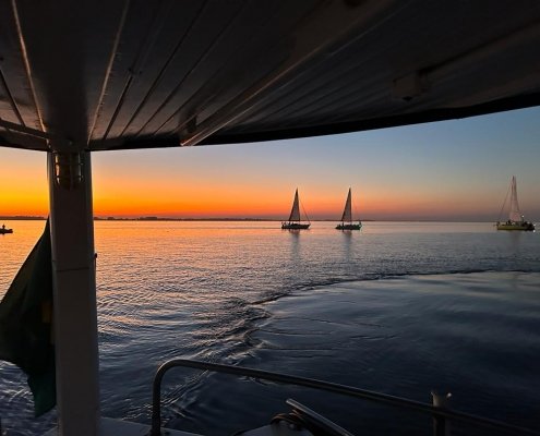 Foto: Yan Cavalheiro